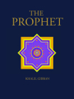 The Prophet Cover Image