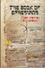 The Book of Ephesians: a love story to the Gentiles By John Eisner Cover Image