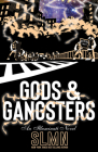 Gods & Gangsters: Mystery Thriller Suspense Novel Cover Image