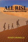 All Rise: Tales of Human Rights and Wrongs Cover Image