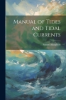 Manual of Tides and Tidal Currents Cover Image