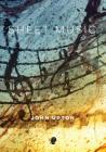 Sheet Music By John Upton Cover Image