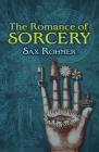 The Romance of Sorcery Cover Image
