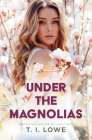 Under the Magnolias Cover Image