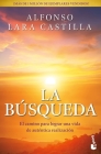 La Búsqueda By Alfonso Lara Cover Image