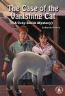 Case of the Vanishing Cat (Cover-To-Cover Novels) By Dorothy Francis Cover Image