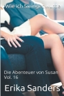 Wie ich Swinger Wurde By Erika Sanders Cover Image