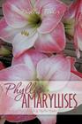Phyllis' Amaryllises By Phyllis Fisher Cover Image