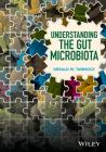 Understanding the Gut Microbiota By Gerald W. Tannock Cover Image