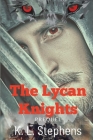 The Lycan Knights: Prequel Cover Image