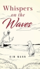 Whispers on the Waves Cover Image