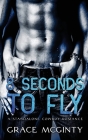 Eight Seconds To Fly Cover Image