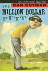 The Million Dollar Putt Cover Image