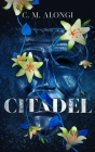 Citadel By C. M. Alongi Cover Image