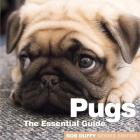 Pugs Cover Image