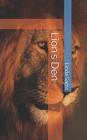 Lion's Den By Linda L. Sams Cover Image