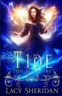 Tide Cover Image