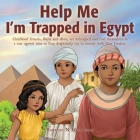 Help Me I'm Trapped in Egypt Cover Image