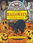 Ralph Masiello's Halloween Drawing Book (Ralph Masiello's Drawing Books) By Ralph Masiello, Ralph Masiello (Illustrator) Cover Image