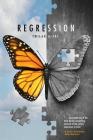 Regression By Twilah Hiari Cover Image