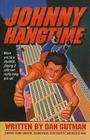 Johnny Hangtime Cover Image