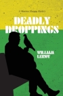 Deadly Droppings / Humble Pie By William Leroy Cover Image