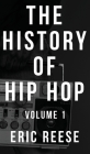 The History of Hip Hop Cover Image