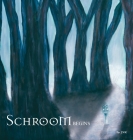 Schroom: Begins By Jnr, Jill Robb (Illustrator) Cover Image