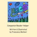HUGS - Companion Reader Cover Image