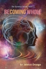 BEcoming Whole (Sonship) By Jessica Onsaga Cover Image