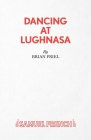 Dancing at Lughnasa Cover Image