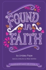 Found in Faith By Lindsey Pope Cover Image