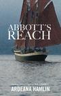 Abbott's Reach By Ardeana Hamlin Cover Image