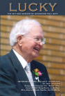 Lucky: The Wit and Wisdom of Governor Phil Batt By Rod Gramer (Introduction by), Rod Gramer (Notes by) Cover Image