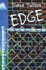 Edge By Diane Tullson Cover Image