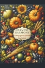 Harvest Harmony: A culinary journey through the flavors of each season Cover Image