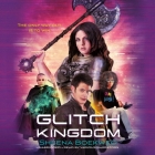 Glitch Kingdom Cover Image