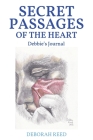 Secret Passages of the Heart: Debbie's Journal Cover Image