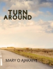 Turn Around By Omolara Ajakaiye Cover Image