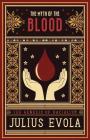 The Myth of the Blood: The Genesis of Racialism Cover Image