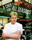 A Chef for All Seasons Cover Image