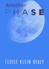 Another Phase Cover Image