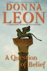 A Question of Belief Cover Image