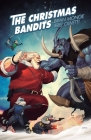 The Christmas Bandits Cover Image