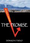 The Promise: Black Youth Confront the Cauldron of Apartheid Cover Image