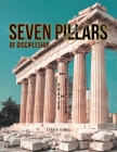 Seven Pillars of Discipleship: Prayer and Devotion: Book 3 By Terren Dames Cover Image
