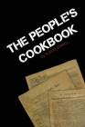 The People's Cookbook Cover Image
