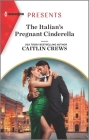The Italian's Pregnant Cinderella Cover Image