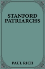 Stanford Patriarchs Cover Image