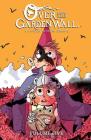 Over the Garden Wall Vol. 5 Cover Image